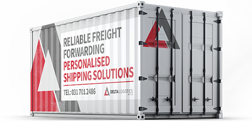 02-Shipping-Container-Mock-Up-copy